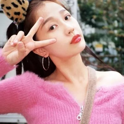 巴黎必娶女王