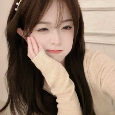 占有欲