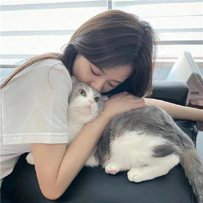 芫荽与欧芹