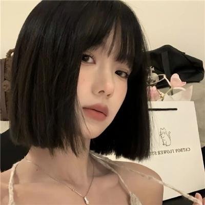 猎心者