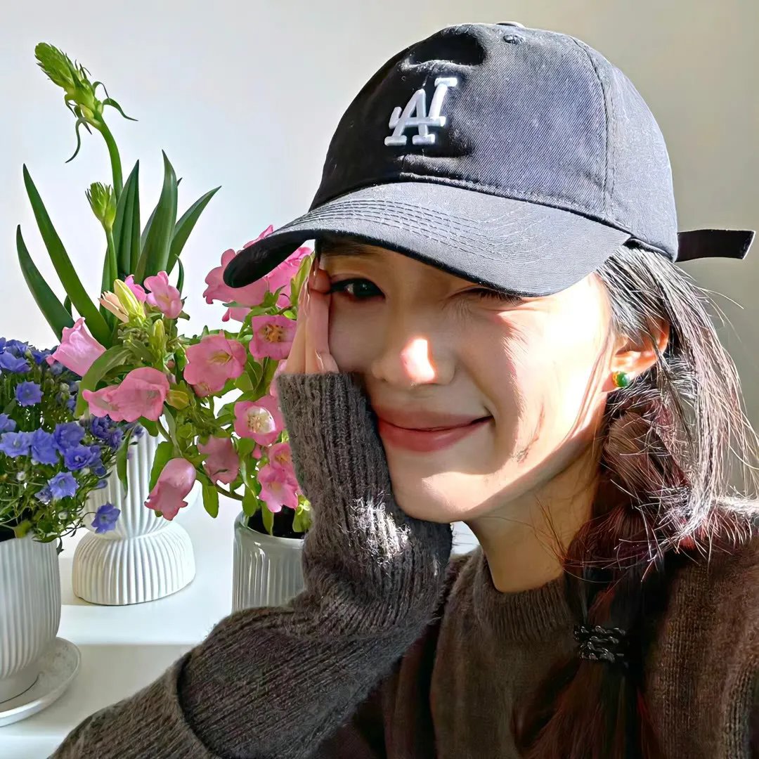 光开门就很忙了