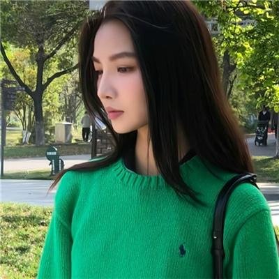 美丽的村庄，漂亮的火焰