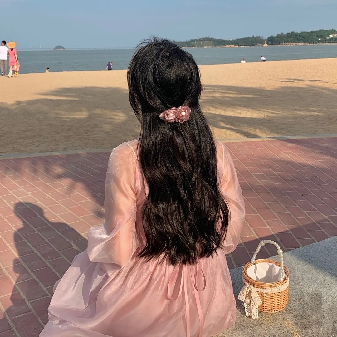 龙潭群英粤语
