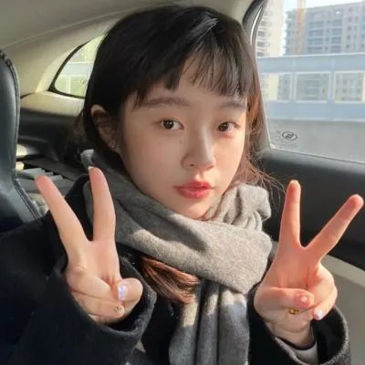 火星异种第二季