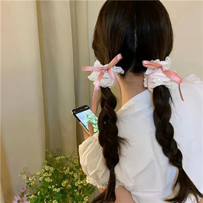 人中之龙 ～序章～