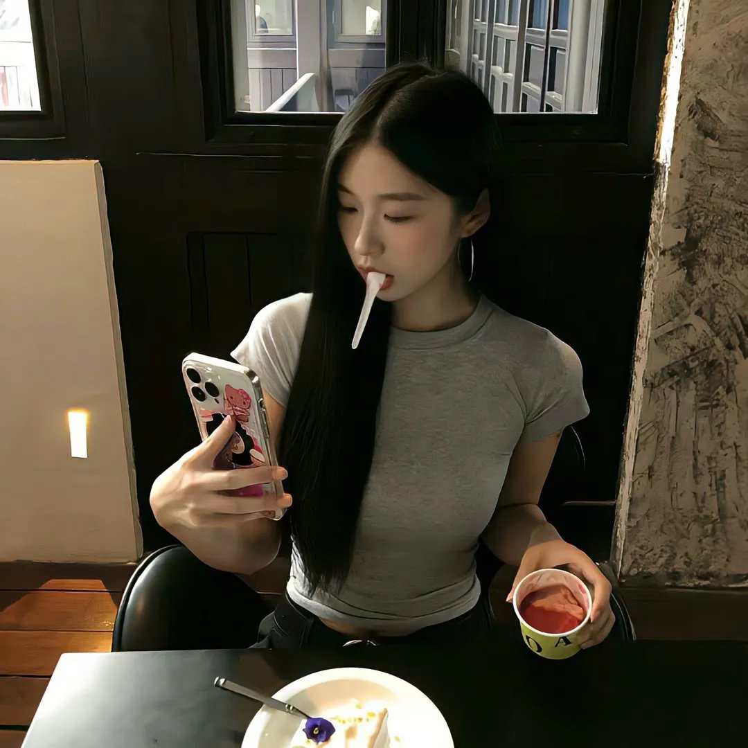 亲爱的学弟学妹第二季