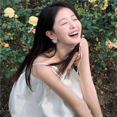 激流时代