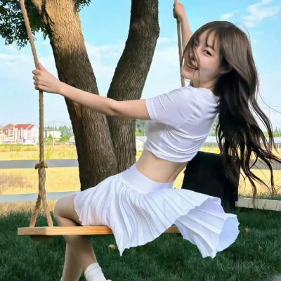 女主播风云