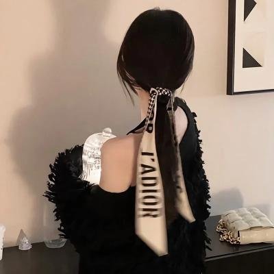 金刚归来