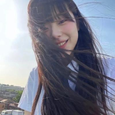 绝对零度