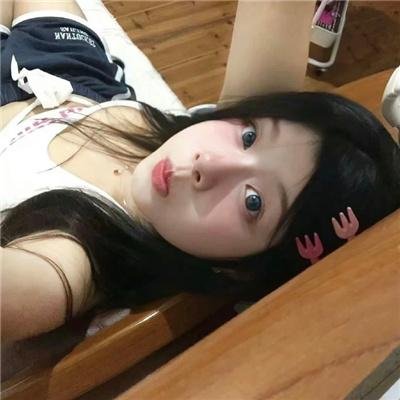 诅咒船长