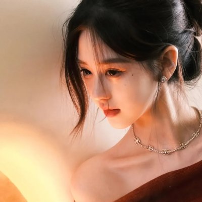 利益区域