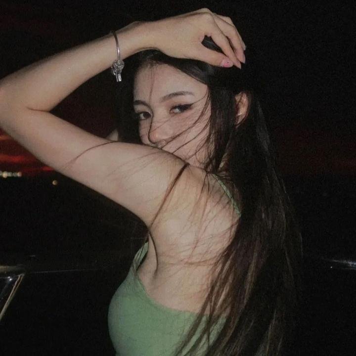 红色多瑙河