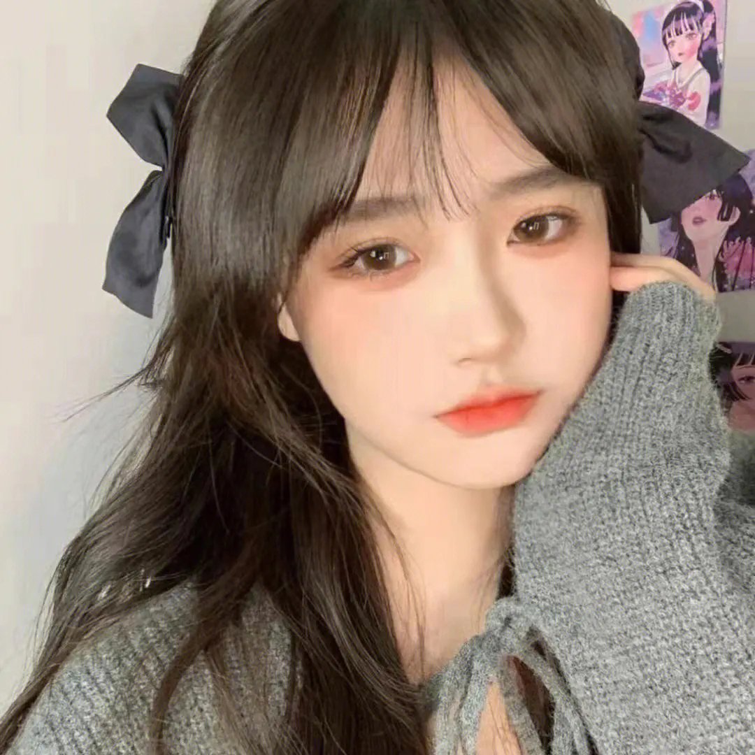 巨齿鲨2