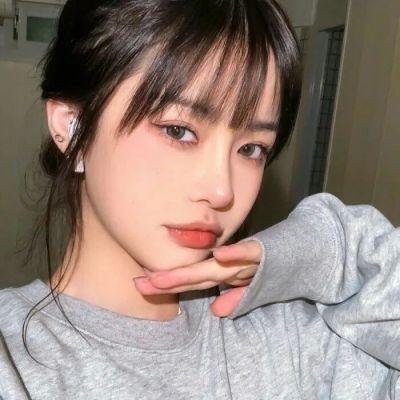 处刑少女的生存之道