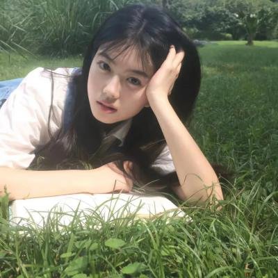 学校风云