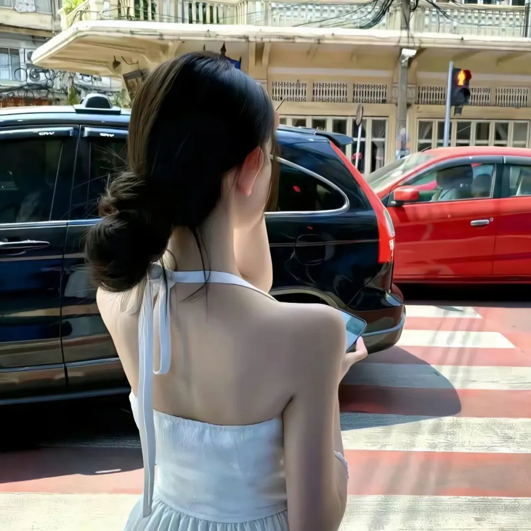 女生要革命