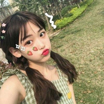 友谊无价