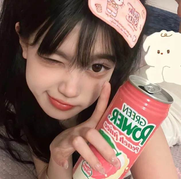 洪拳小子