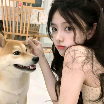 厨子·戏子·痞子