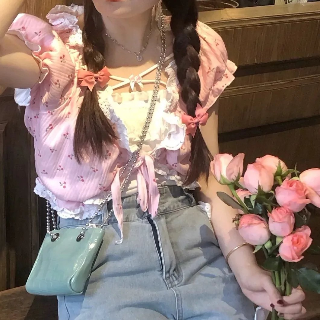闺房淫娃