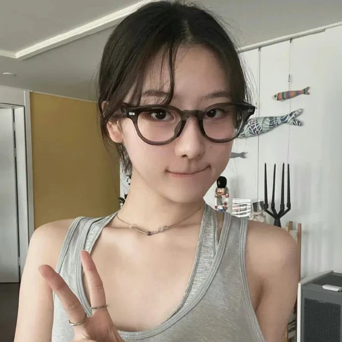 幸运里程