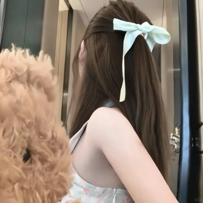 梦破红尘
